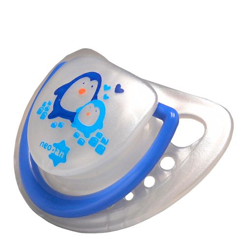 Chupera-Neopan-Ortodontica-N2-Azul-1-Unidade-718602 Chupera-Neopan-Ortodontica-N2-Azul-1-Unidade-718602