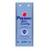 Preservativo Preserv Extra Sensitivity 6 Unidades