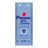 Preservativo Preserv Extra Sensitivity 6 Unidades