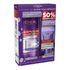 753602---Kit-Agua-Micelar-Hyalu-Loreal-200ml---Creme-Facial-Revitalift-20FPS-25g-1