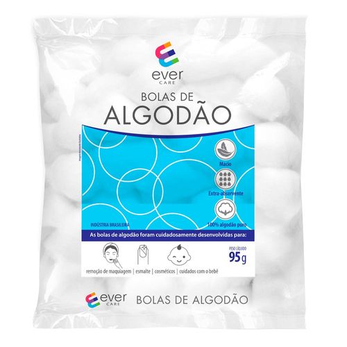 739499---Algodao-Bola-Ever-Care-95g-1 739499---Algodao-Bola-Ever-Care-95g-1