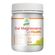 Mix de Sais + Magnésio Salt Health - Herbal Nature - 130g