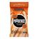 Preservativo Prudence Cores e Sabores Churros 3 unidades Preservativo Prudence Cores e Sabores Churros 3 unidades