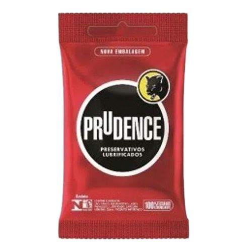 Preservativo-Prudence-Lubrificado-6-Unidades Preservativo-Prudence-Lubrificado-6-Unidades