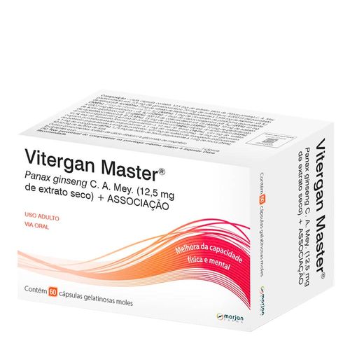 733725---Vitergan-Master-60-Capsulas-1 733725---Vitergan-Master-60-Capsulas-1