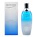 Perfume Spray Biotherm EDT Eau Vitaminée 100ml Perfume Spray Biotherm EDT Eau Vitaminée 100ml