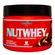 NutWhey Creme de Avelã Proteico 200g - Integralmédico