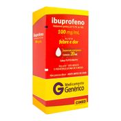769142---Ibuprofeno-Gotas-100mg-mL-Generico-Cimed-1-Frasco-com-20mL-1