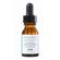 Phloretin Skinceuticals CF 15ml Phloretin Skinceuticals CF 15ml