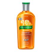 Phytoervas Controle de Oleosidade - Shampoo à Seco 150ml