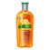 Phytoervas Shampoo Iluminador 250ml Phytoervas Shampoo Iluminador 250ml