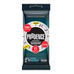 Preservativo Prudence Sensações Texturizado Retardante 6 Unidades