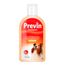 PREVIN Shampoo