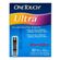 Onetouch Ultra Johnson