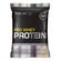 Pro Whey Protein Probiótica Baunilha 500g