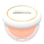 Profuse Ensolei Compact Color FPS 50 10g