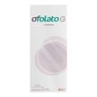 Ofalato G Hypera Pharma 50ml