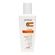 Profuse Ensolei Fps 30 Fluido Oil 60ml Profuse Ensolei Fps 30 Fluido Oil 60ml