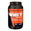 Protein Whey Premium 900g - New Millen