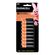 Pilha Duracell AA 16 Unidades