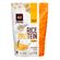 Proteína Concentrada de Arroz Rice Protein Banana - Rakkau - 600g