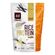 Proteína Concentrada de Arroz Rice Protein Baunilha - Rakkau - 600g