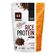 Proteína Concentrada de Arroz Rice Protein Chocolate - Rakkau - 600g Proteína Concentrada de Arroz Rice Protein Chocolate - Rakkau - 600g