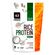 Proteína Concentrada de Arroz Rice Protein Coco - Rakkau - 600g