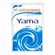 Pó Descolorante Yamá Tradicional 50g Pó Descolorante Yamá Tradicional 50g
