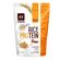 Proteína Concentrada de Arroz Rice Protein Raw - Rakkau - 600g