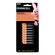 Pilha Duracell AAA 16 Unidades