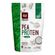Proteína Concentrada de Ervilha Amarela Pea Protein Coco - Rakkau - 600g