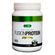 Proteína de Arroz e Ervilha Fusion Protein Sabor Baunilha - Veganway - 900g