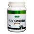 Proteína de Arroz e Ervilha Fusion Protein Sabor Natural - Veganway - 900g
