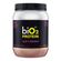 Proteína de Arroz e Ervilha Protein Açaí e Banana - Bio2 - 300g