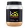 Proteína de Arroz e Ervilha Protein Alfarroba - Bio2 - 300g Proteína de Arroz e Ervilha Protein Alfarroba - Bio2 - 300g