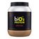 Proteína de Arroz e Ervilha Protein Alfarroba - Bio2 - 908g