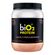 Proteína de Arroz e Ervilha Protein Cacau e Maca Peruana - Bio2 - 300g