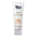 Oil Control Roc Minesol FPS 70 50g