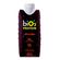 Proteína de Arroz e Ervilha Protein Shake Alfarroba - Bio2 - 330ml