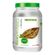 Proteína de Arroz Rice Protein Sabor Baunilha - Wvegan - 900g