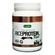 Proteína de Arroz Rice Protein Sabor Cacau - Veganway - 900g