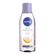 Óleo Corporal Hidratante Nivea Rich Care