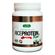 Proteína de Arroz Rice Protein Sabor Morango - Veganway - 900g