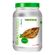 Proteína de Arroz Rice Protein sem Sabor - Wvegan - 900g
