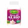 Óleo de Alho - Unilife - 150 Cápsulas de 350mg Óleo de Alho - Unilife - 150 Cápsulas de 350mg