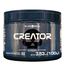Creatina Creator - Black Skull