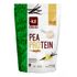 Proteína de Ervilha Amarela Pea Protein Baunilha - Rakkau - 600g