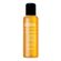 Óleo de Argan Alta Moda 120ml