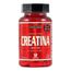 Creatina em cápsulas - Integralmédica